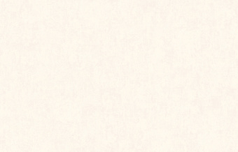 Обои Artsimple Valley